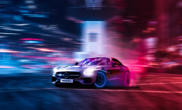 fast-car-640x480-38470037.jpeg