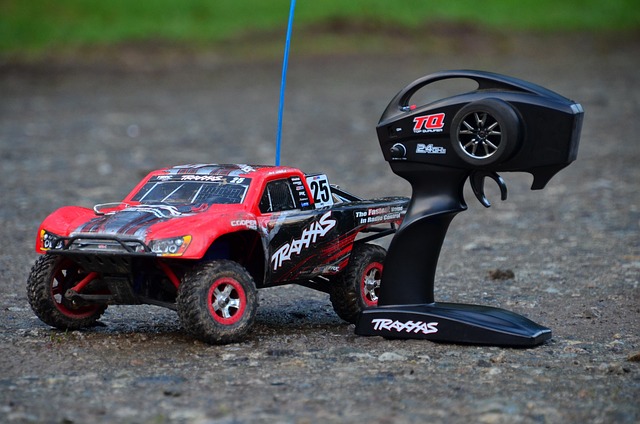 fast-car-640x480-46229752.jpeg
