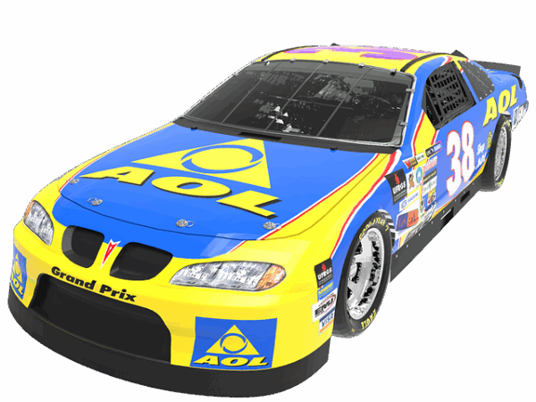 fast-car-640x480-55737110.png
