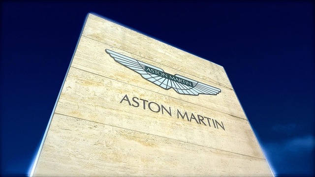 fast-car-640x480-5718924.jpeg