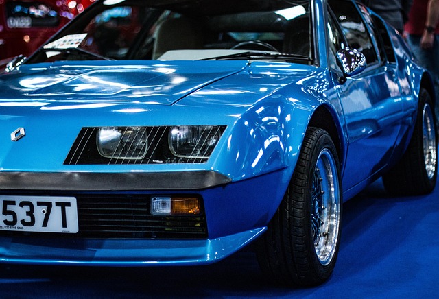 fast-car-640x480-65167556.jpeg