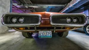 fast-car-640x480-67767714.jpeg