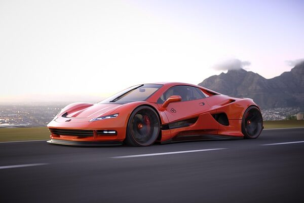 fast-car-640x480-76230441.jpeg