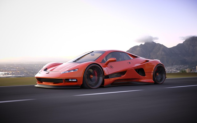 fast-car-640x480-76230441.jpeg