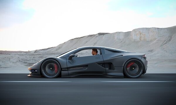 fast-car-640x480-97687166.jpeg