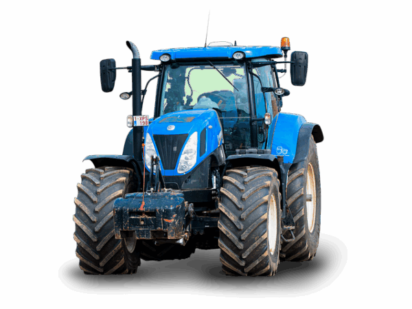 heavy-duty-trucks-640x480-28753718.png