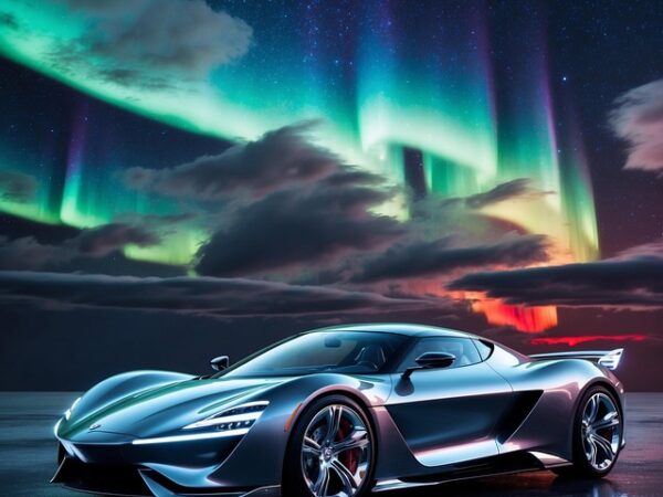 modern-car-640x480-19188045.jpeg
