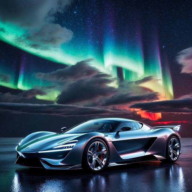 modern-car-640x480-19188045.jpeg