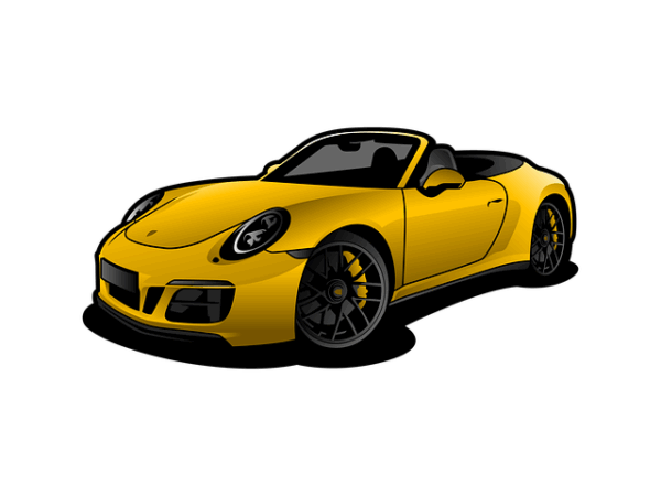 modern-car-640x480-28255820.png