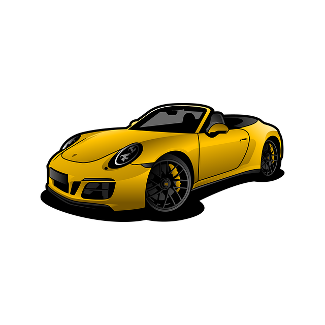 modern-car-640x480-28255820.png