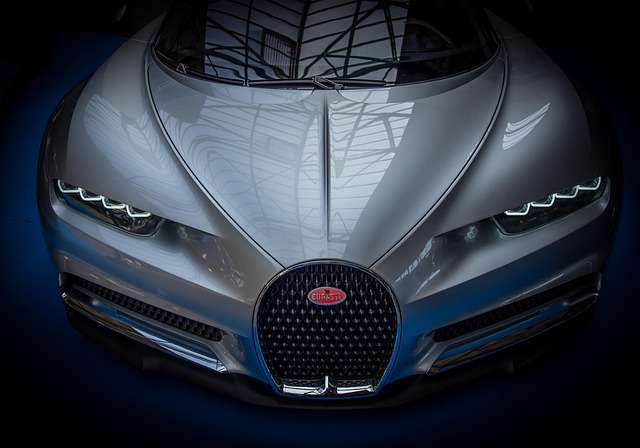 modern-car-640x480-55697573.jpeg