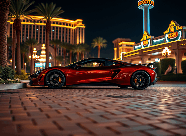 modern-car-640x480-76890982.png