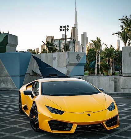 modern-car-640x480-8674446.jpeg