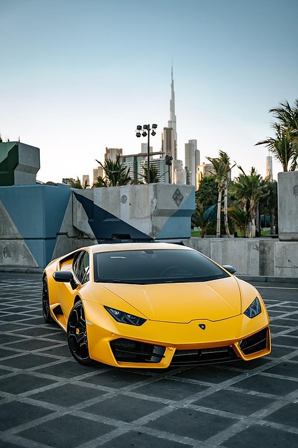 modern-car-640x480-8674446.jpeg