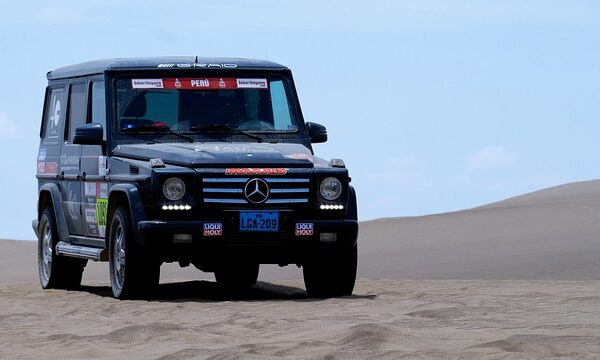 select-all-terrain-vehicles-640x480-13950694.jpeg