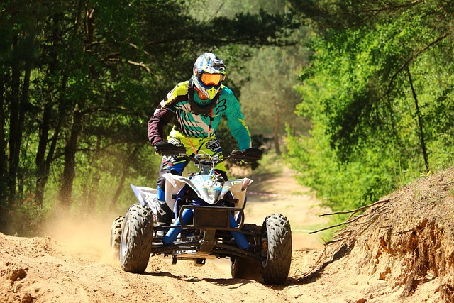select-all-terrain-vehicles-640x480-37997130.jpeg