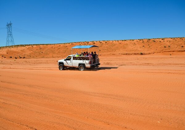 select-all-terrain-vehicles-640x480-91585360.jpeg