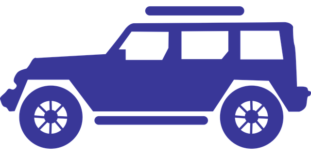 Select All-Terrain Vehicles