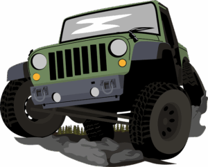 select-all-terrain-vehicles-640x480-941076.png