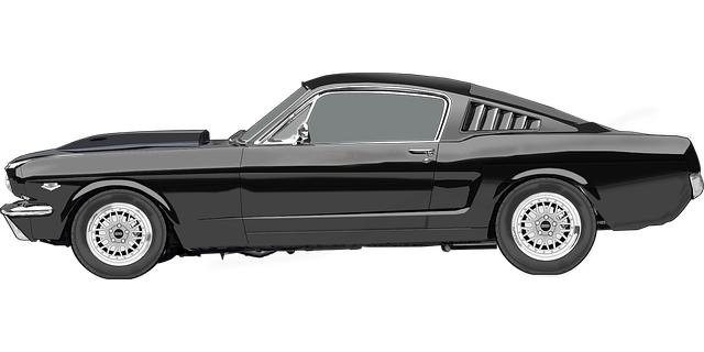 Securing Bad Credit Auto Loans Near You: Guide to Approval