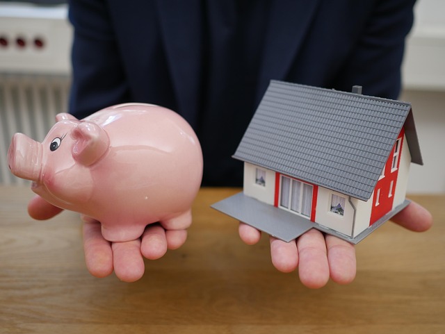 Secure Auto Financing: Your Pre-Approved Path to Ownership