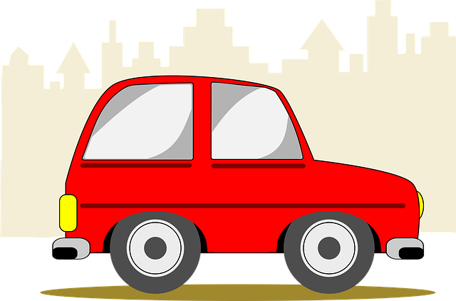 Select Automotive Apps