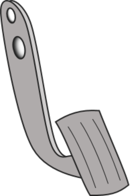 Select Brake Replacements