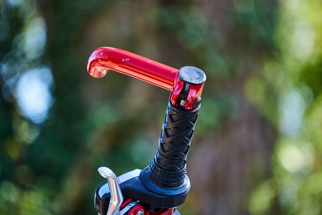 Select Brake Replacements