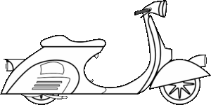 select-brake-systems-640x480-4920437.png
