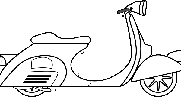 select-brake-systems-640x480-4920437.png