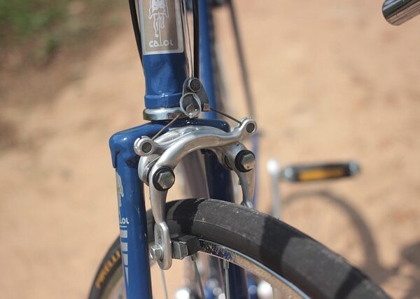 select-brake-systems-640x480-57729435.jpeg