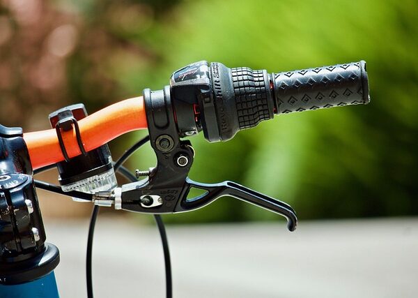 select-brake-systems-640x480-63496701.jpeg