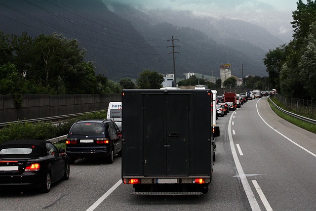 Select Brake Systems