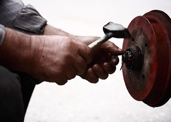 select-brake-systems-640x480-88409551.jpeg