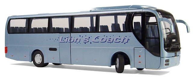Select Buses