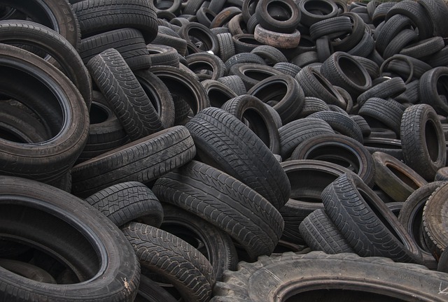 select-buying-used-cars-640x480-37148269.jpeg