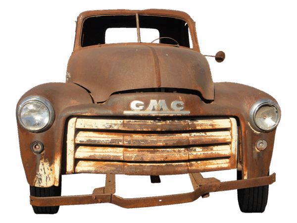 select-buying-used-cars-640x480-49757500.png
