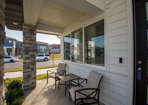 select-california-home-buying-640x480-37178014.jpeg