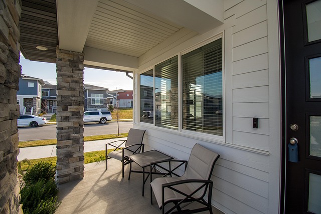 Unlock Your Dream Home: California Buying Guide Simplified