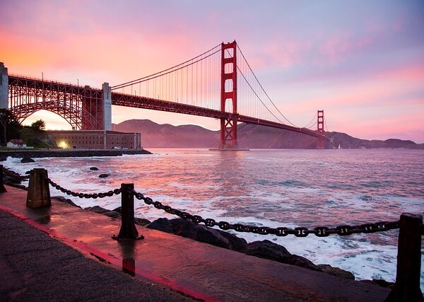 select-california-home-buying-640x480-58640252.jpeg