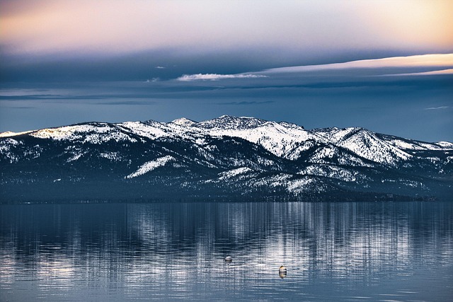 select-california-home-buying-640x480-67150084.jpeg