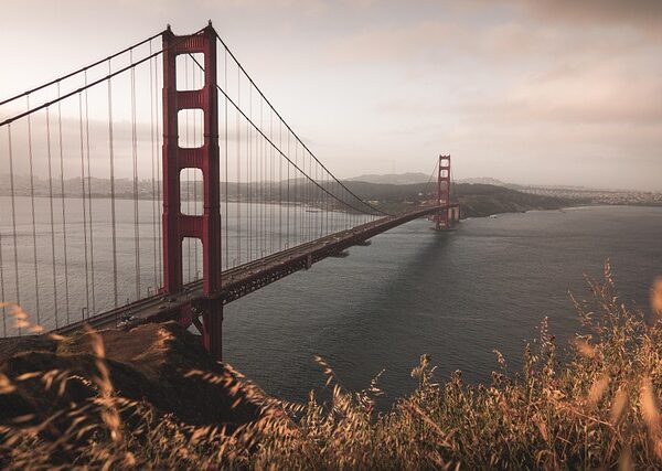 select-california-taxes-640x480-21923599.jpeg
