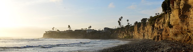 Select California Taxes