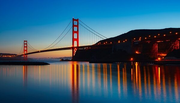 select-california-taxes-640x480-2965724.jpeg