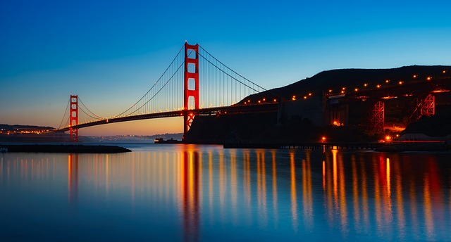 select-california-taxes-640x480-2965724.jpeg