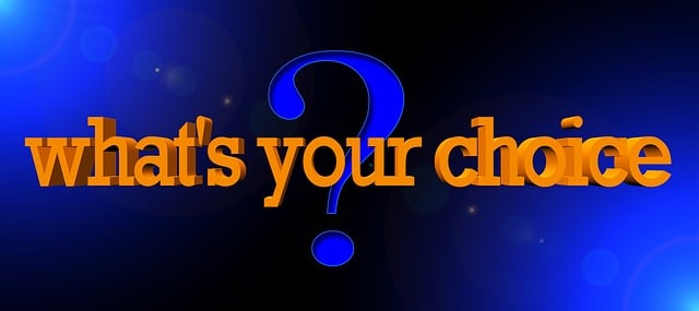 Select California Taxes