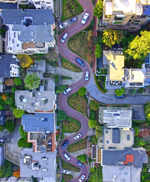Select California Taxes