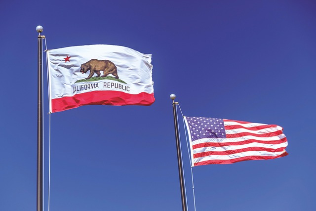 Select California Taxes