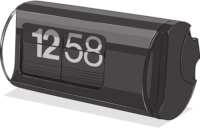 Select Car Alarms