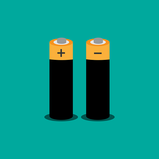 Select Car Batteries